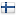 evostrix.com server is located in Finland